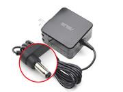 Canada Genuine ASUS AD890326 Adapter ADP-40TH A 19V 1.75A 33W AC Adapter Charger