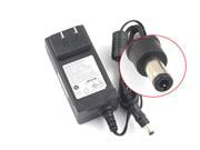 Canada Genuine APD WA-24A19FU Adapter  19V 1.3A 25W AC Adapter Charger