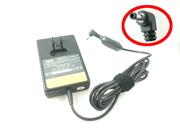 Canada Genuine IBM D61289 Adapter  5V 1.5A 7.5W AC Adapter Charger