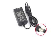 Original / Genuine LITEON 5v 2a AC Adapter --- LITEON5V2A10W-4.0x1.7mm-US