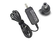 Canada Genuine ASUS EXA1004UH Adapter  19V 1.58A 30W AC Adapter Charger