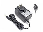 Canada Genuine APD WA-15C05R Adapter  5V 3A 15W AC Adapter Charger