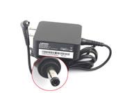Original / Genuine LENOVO 20v 3.25a AC Adapter --- LENOVO20V3.25A65W-4.0x1.7mm-US