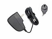 Canada Genuine ASUS EXA0702FG Adapter AD59930 9.5V 2.5A 24W AC Adapter Charger