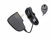 Original / Genuine ASUS 9.5v 2.5a AC Adapter --- ASUS9.5V2.5A24W-4.8x1.7mm-US