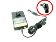Canada Genuine IBM 85G4133 Adapter 85G4094 5V 1.5A 7.5W AC Adapter Charger