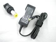 Canada Genuine ASUS ADP-36EHC Adapter ADP-36EH C 12V 3A 36W AC Adapter Charger