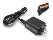 Canada Genuine LENOVO 36200579 Adapter 36200584 20V 2A 40W AC Adapter Charger