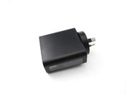 Original / Genuine LENOVO 20v 3.25a AC Adapter --- LENOVO20V3.25A65W-AU