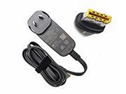 Canada Genuine RESMED 5000037883 Adapter 380005 IP22 24V 0.83A 20W AC Adapter Charger