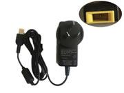 Canada Genuine LENOVO PA-1900-081 Adapter ADP-30A B 20V 1.5A 30W AC Adapter Charger