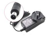 Original LG ADS-40FSG-19 Adapter LG19V1.3A25W-6.0x4.0mm-AU