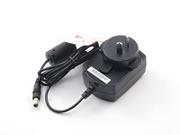 Canada Genuine PHIHONG PSAA20R-120 Adapter  12V 1.67A 20W AC Adapter Charger