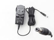 Original ASUS EPC700 Adapter --- ASUS9.5V2.5A24W-4.8x1.7mm-AU