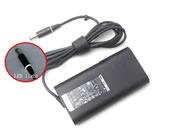 Canada Genuine DELL 6TFFF Adapter J62H3 19.5V 4.62A 90W AC Adapter Charger