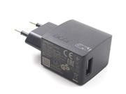 Original / Genuine ACER 5.2v 1.35a AC Adapter --- ACER5.2V1.35A-EU