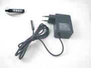 Canada Genuine SURFACE X861557-002 Adapter PA-1240-07MX 12V 2A 24W AC Adapter Charger