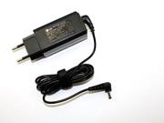 Canada Genuine LG ADS-40MSG-19 Adapter ADS-40MSG-19 19040GPK 19V 2.1A 40W AC Adapter Charger