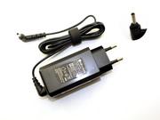 Canada Genuine LG LCAP53-BK Adapter  19V 1.3A 25W AC Adapter Charger