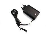 Canada Genuine LG WA-48B19FS Adapter 180451-11 19V 2.53A 48.07W AC Adapter Charger
