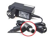 Canada Genuine LG PA-1650-48 Adapter 29UB65 19V 2.53A 48W AC Adapter Charger