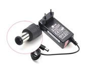 Original LG ADS-40FSG-19 Adapter LG19V1.3A25W-6.0x4.0mm-EU
