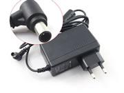 Canada Genuine LG ADS-45SN-19-3 Adapter LCAP21B 19V 2.1A 40W AC Adapter Charger