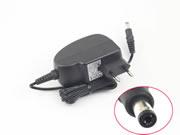 Canada Genuine APD WA-30A19G Adapter WA-30A19U 19V 1.58A 30W AC Adapter Charger