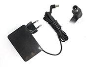 Canada Genuine SAMSUNG BN44-00886D Adapter A4819KSML 19V 2.53A 48W AC Adapter Charger