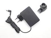 Canada Genuine SAMSUNG BN4400887D Adapter A5919KPNL 19V 3.1A 59W AC Adapter Charger