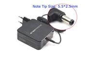Canada Genuine ASUS ADP-65GD B Adapter SADP-65NB BB 19V 3.42A 65W AC Adapter Charger