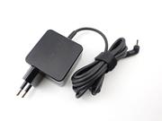Canada Genuine SAMSUNG PA-1250-96 Adapter BA44-00329A 12V 2.2A 26W AC Adapter Charger
