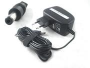 Canada Genuine ASUS AD59930 Adapter EXA0702EG 9.5V 2.5A 23W AC Adapter Charger