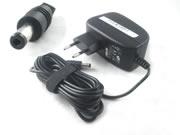 Original / Genuine ASUS 9.5v 2.5a AC Adapter --- ASUS9.5V2.5A23W-4.8x1.7mm-EU