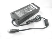 Canada Genuine HP PA-1121-02HD Adapter 394210-001 18.5V 6.5A 120W AC Adapter Charger