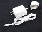 A290C, UNIVERSAL A290C CA Laptop Adapter UN14.5V2A29W-Type-C-Wall-A290C-W