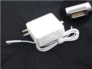 Canada Genuine UNIVERSAL A600L Adapter  16.5V 3.65A 60W AC Adapter Charger