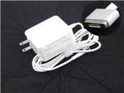 MB003CH/A, APPLE MB003CH/A CA Laptop Adapter