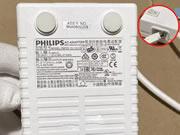Original PHILIPS C240P4 MONITOR Adapter --- PHILIPS17V3.53A60W-4PINS-W