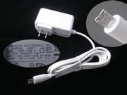 Canada Genuine DELTA EADP-15ZB B Adapter 79H00107-13M 9V 1.67A 15W AC Adapter Charger