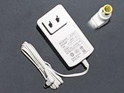 Canada Genuine SONY AC-E1525 Adapter  15V 2.5A 37.5W AC Adapter Charger