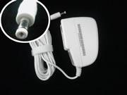 Original / Genuine ASUS 9.5v 2.5a AC Adapter --- ASUS9.5V2.5A23W-4.8x1.7mm-US-W