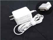 MD223CH/A, APPLE MD223CH/A CA Laptop Adapter