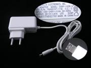 Canada Genuine DELTA 79H00107-11M Adapter 79HOO107-11M 9V 1.67A 15W AC Adapter Charger