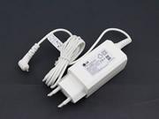 Canada Genuine LG ADS-40MSG-19 19040GPK Adapter ADS-40MSG-19 19V 2.1A 40W AC Adapter Charger