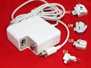 IBook G4 14.1-inch M9165*/A, APPLE IBook G4 14.1-inch M9165*/A CA Laptop Adapter