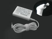 Canada Genuine LITEON NSW25899 Adapter KP.06503.004 19V 3.42A 65W AC Adapter Charger