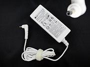 Canada Genuine LG ADS-40SG-19-2 19040G Adapter EAY63128601 19V 2.1A 40W AC Adapter Charger