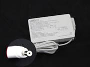 Original / Genuine LITEON 19v 2.37a AC Adapter --- LITEON19V2.37A45W-3.0x1.0mm-W