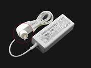 Original ACER ADP-45ZD B Adapter ACER19V2.37A45W-3.0x1.0mm-W